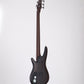 [SN CP06111982] USED Ibanez / SR505 BKF [06]