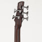 [SN CP06111982] USED Ibanez / SR505 BKF [06]