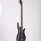 [SN CP06111982] USED Ibanez / SR505 BKF [06]