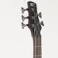 [SN CP06111982] USED Ibanez / SR505 BKF [06]