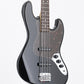 [SN B190007] USED FUJIGEN(FGN) / Neo Classic NJB10RAL Black [06]