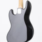 [SN B190007] USED FUJIGEN(FGN) / Neo Classic NJB10RAL Black [06]