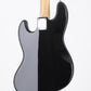 [SN B190007] USED FUJIGEN(FGN) / Neo Classic NJB10RAL Black [06]