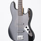 [SN B190007] USED FUJIGEN(FGN) / Neo Classic NJB10RAL Black [06]