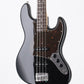 [SN B190007] USED FUJIGEN(FGN) / Neo Classic NJB10RAL Black [06]