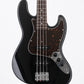 [SN B190007] USED FUJIGEN(FGN) / Neo Classic NJB10RAL Black [06]