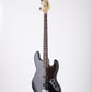 [SN B190007] USED FUJIGEN(FGN) / Neo Classic NJB10RAL Black [06]