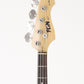 [SN B190007] USED FUJIGEN(FGN) / Neo Classic NJB10RAL Black [06]