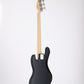 [SN B190007] USED FUJIGEN(FGN) / Neo Classic NJB10RAL Black [06]