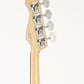 [SN B190007] USED FUJIGEN(FGN) / Neo Classic NJB10RAL Black [06]