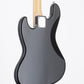 [SN B190007] USED FUJIGEN(FGN) / Neo Classic NJB10RAL Black [06]