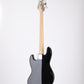 [SN B190007] USED FUJIGEN(FGN) / Neo Classic NJB10RAL Black [06]