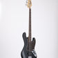 [SN B190007] USED FUJIGEN(FGN) / Neo Classic NJB10RAL Black [06]