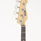 [SN B190007] USED FUJIGEN(FGN) / Neo Classic NJB10RAL Black [06]