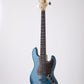 [SN H210595] USED FUJIGEN / NJB10RALV LPB [06]