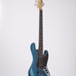 [SN H210595] USED FUJIGEN / NJB10RALV LPB [06]