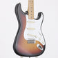 [SN MIJ 1024407] USED Fender Japan / ST57 [06]