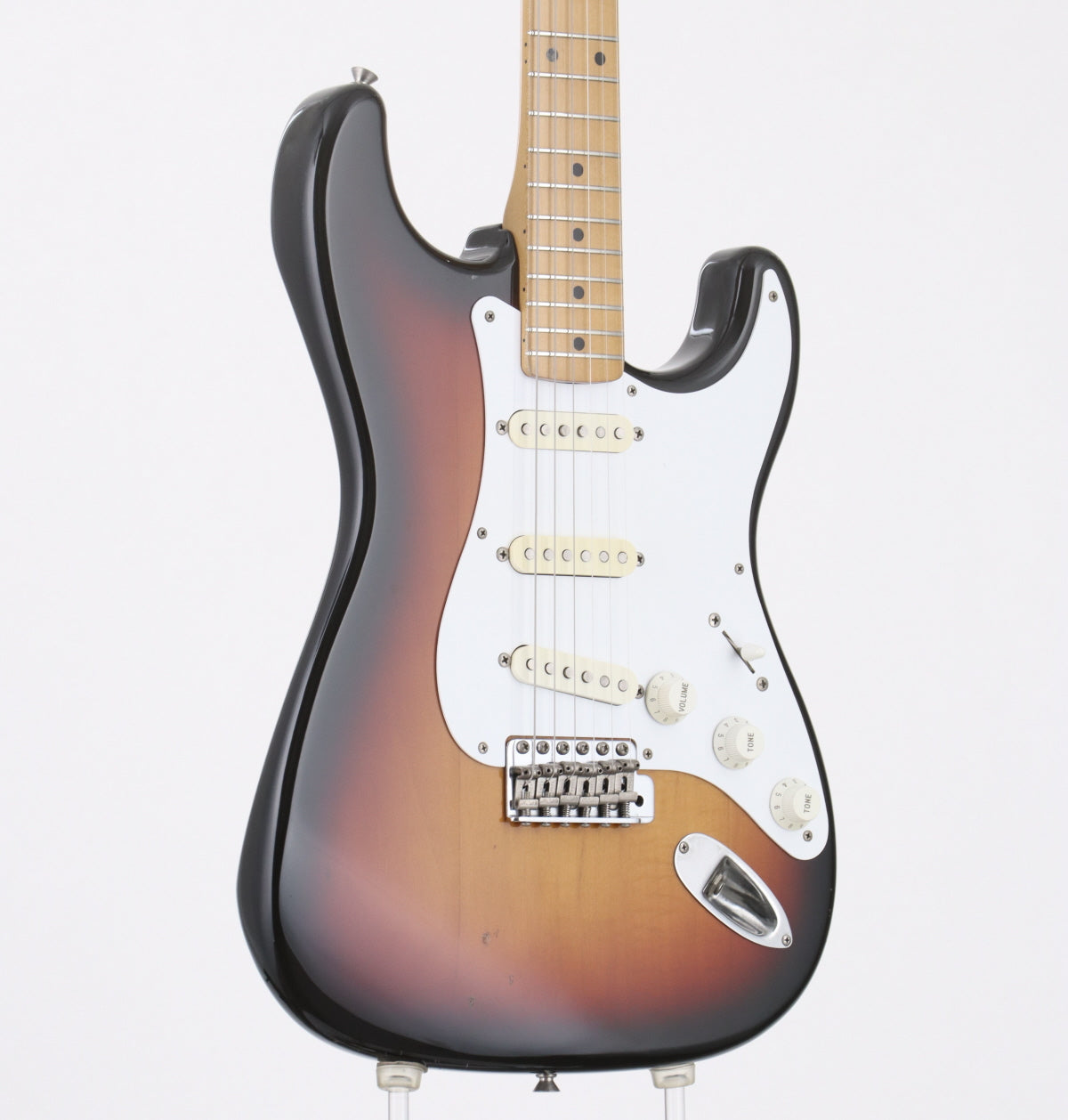 [SN MIJ 1024407] USED Fender Japan / ST57 [06]