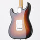 [SN MIJ 1024407] USED Fender Japan / ST57 [06]