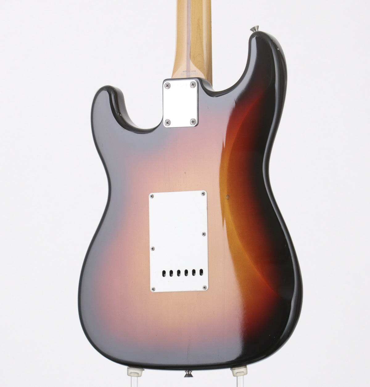 [SN MIJ 1024407] USED Fender Japan / ST57 [06]