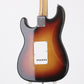 [SN MIJ 1024407] USED Fender Japan / ST57 [06]