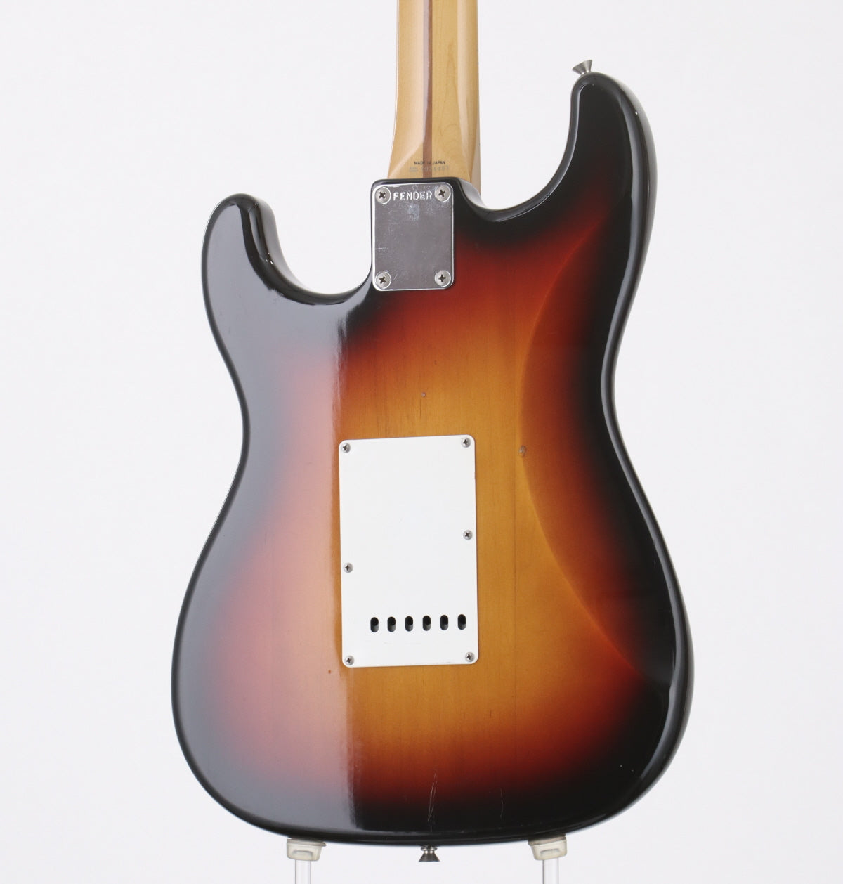 [SN MIJ 1024407] USED Fender Japan / ST57 [06]