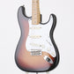 [SN MIJ 1024407] USED Fender Japan / ST57 [06]