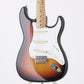 [SN MIJ 1024407] USED Fender Japan / ST57 [06]