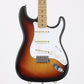 [SN MIJ 1024407] USED Fender Japan / ST57 [06]