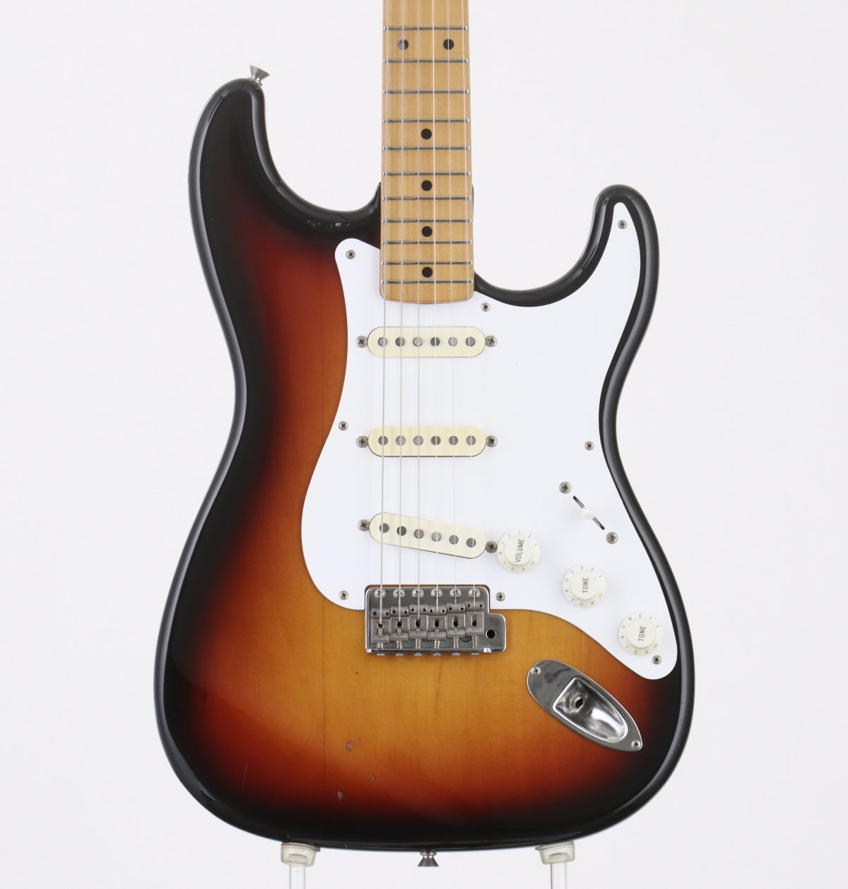 [SN MIJ 1024407] USED Fender Japan / ST57 [06]