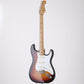 [SN MIJ 1024407] USED Fender Japan / ST57 [06]