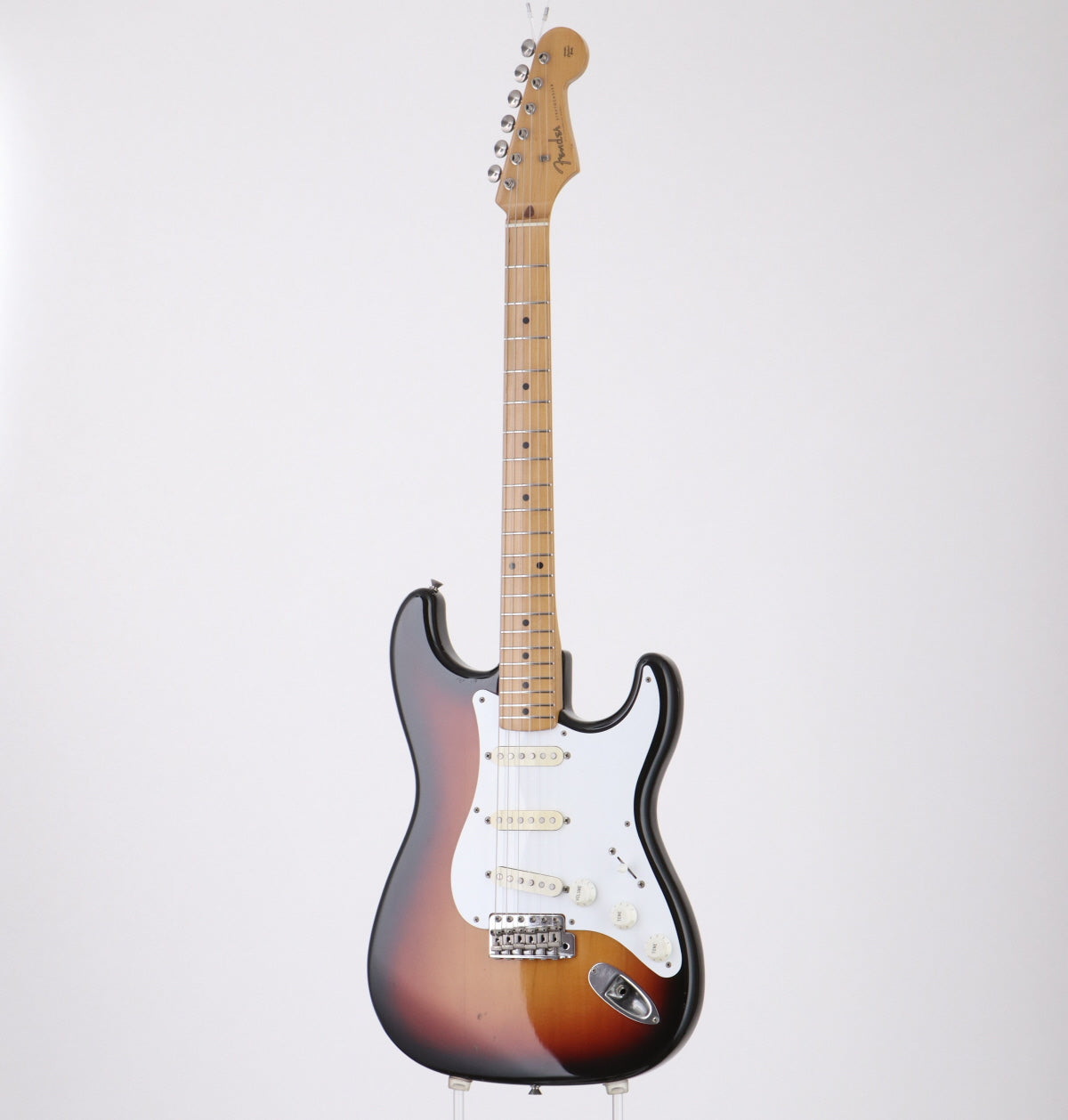 [SN MIJ 1024407] USED Fender Japan / ST57 [06]