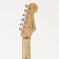 [SN MIJ 1024407] USED Fender Japan / ST57 [06]