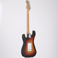 [SN MIJ 1024407] USED Fender Japan / ST57 [06]