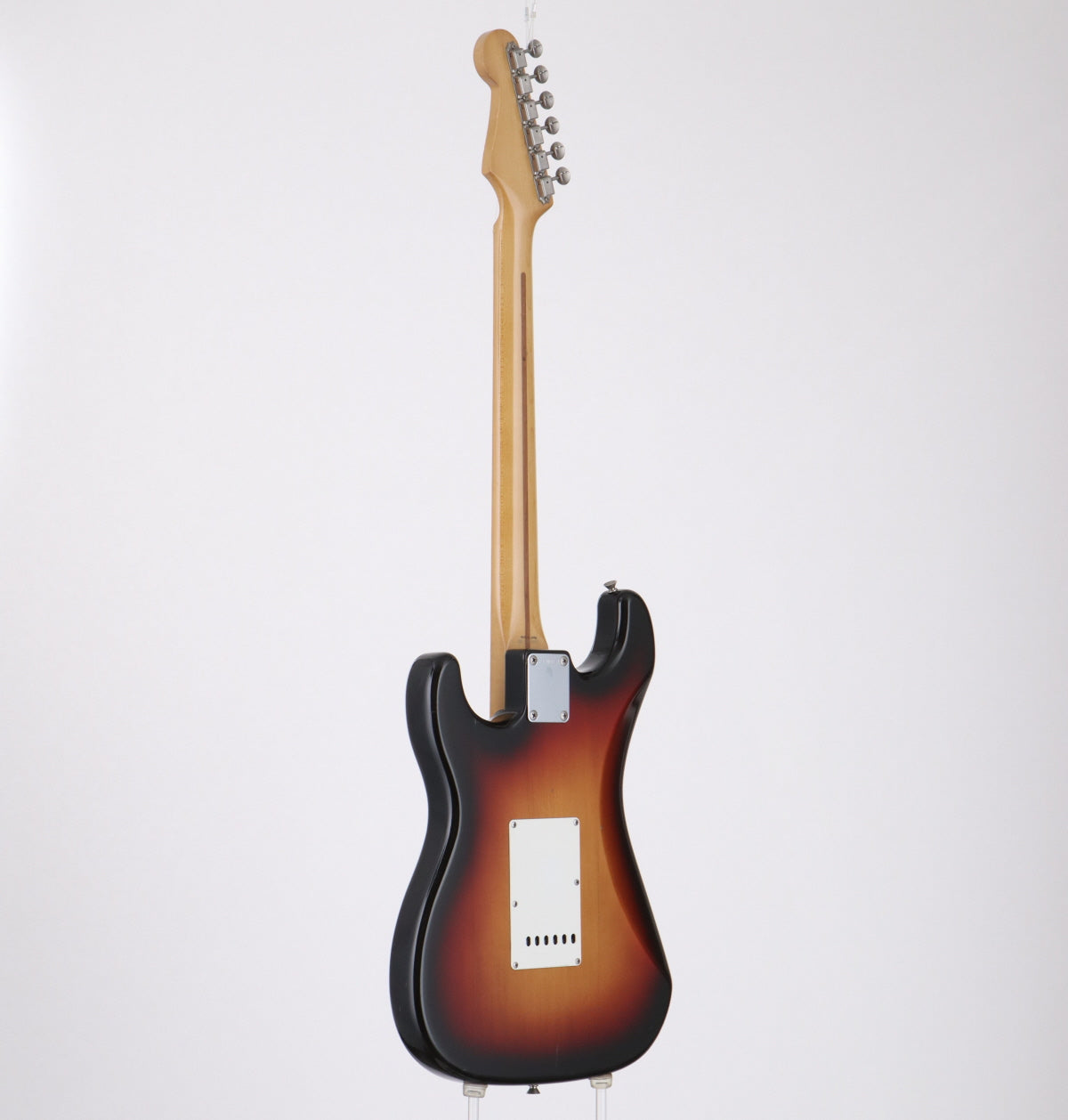 [SN MIJ 1024407] USED Fender Japan / ST57 [06]