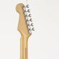 [SN MIJ 1024407] USED Fender Japan / ST57 [06]