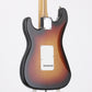 [SN MIJ 1024407] USED Fender Japan / ST57 [06]