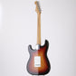 [SN MIJ 1024407] USED Fender Japan / ST57 [06]