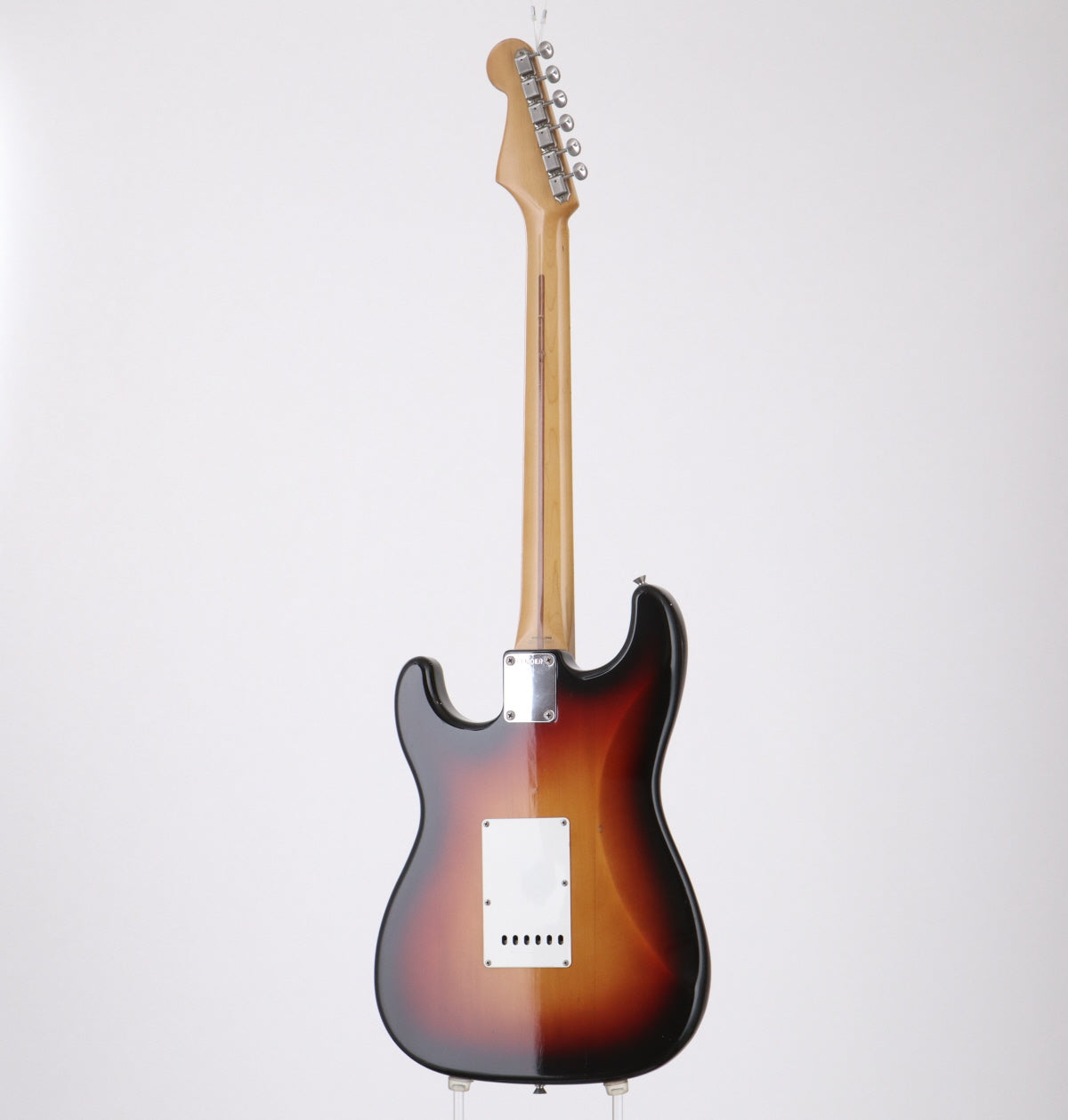 [SN MIJ 1024407] USED Fender Japan / ST57 [06]