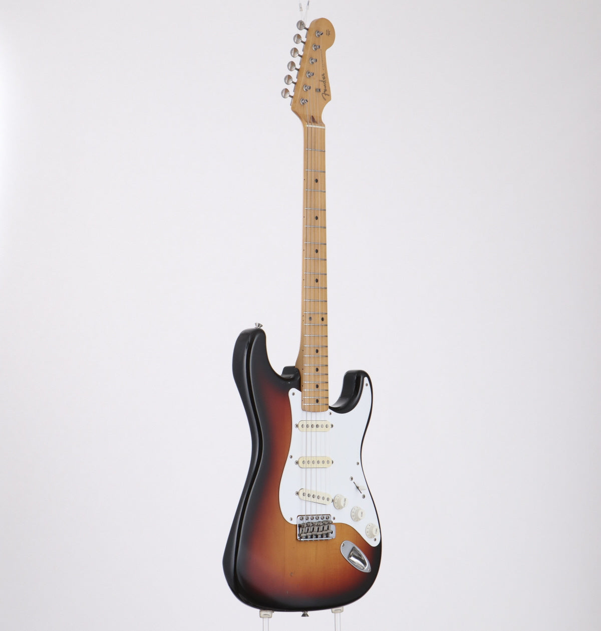 [SN MIJ 1024407] USED Fender Japan / ST57 [06]