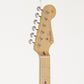 [SN MIJ 1024407] USED Fender Japan / ST57 [06]