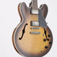 [SN 02400483] USED Gibson USA / ES-335 Reissue Vintage Sunburst [06]