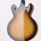 [SN 02400483] USED Gibson USA / ES-335 Reissue Vintage Sunburst [06]