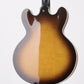 [SN 02400483] USED Gibson USA / ES-335 Reissue Vintage Sunburst [06]