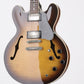 [SN 02400483] USED Gibson USA / ES-335 Reissue Vintage Sunburst [06]