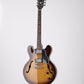 [SN 02400483] USED Gibson USA / ES-335 Reissue Vintage Sunburst [06]