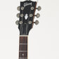 [SN 02400483] USED Gibson USA / ES-335 Reissue Vintage Sunburst [06]