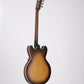 [SN 02400483] USED Gibson USA / ES-335 Reissue Vintage Sunburst [06]