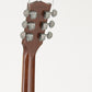 [SN 02400483] USED Gibson USA / ES-335 Reissue Vintage Sunburst [06]