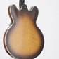 [SN 02400483] USED Gibson USA / ES-335 Reissue Vintage Sunburst [06]